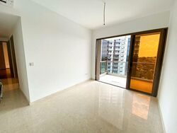 Seaside Residences (D15), Apartment #523686951